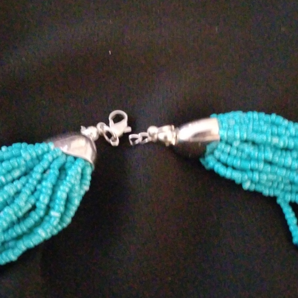 Jewelry - Picture 2 of 2